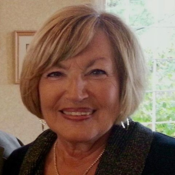 lucidoonpalmer